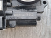 Einspritzanlage BMW R 1200 GS LC