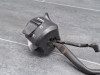 Handlebar switch assy left Honda CB 500 X