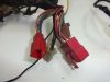 Wire Harness Kawasaki GPZ 900