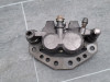 Bremssattel Bremszangen vorne Suzuki GSX 1100 G