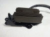 Regulator rectifier  Suzuki GSR 750
