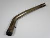 Downpipes Aprilia RST 1000 Futura