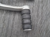 Gear change pedal  BMW R 1200 GS LC