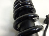 Stossdampfer hinten BMW R 1200 ST