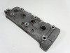 Ventildeckel Suzuki GSR 600
