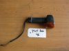 Blinker hinten rechts Yamaha YZF 600 Thundercat