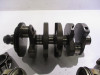 Camshaft Triumph Sprint ST 955