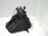 Olie reservoir BMW K 1200 R 