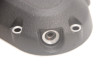 Versnellingsbak Harley Davidson Softtail