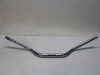 Steer Yamaha FAZER 1000