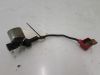 Starter Relay Kawasaki ZXR 750
