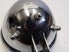 Scheinwerfer Harley Davidson Overige Harley Davidson