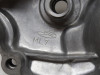 Motorblokdeksel Honda VFR 750
