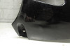 Cowl right Yamaha XJ 900 S Diversion