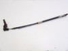 Brake rod Honda VT 700 750