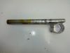 Steering Handle left  Honda CBR 1000 F