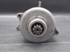 Starting motor Yamaha FJ 1100