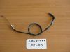 Throttle cable Honda CBR Fireblade
