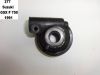 Speedometer gear box Suzuki GSX F 750
