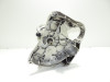 Gear box BMW R 1200 GS