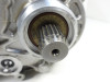 Gear box BMW R 1200 RT