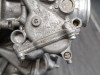 Carburateurset Honda VF 700  750 S Sabre