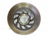 Brake disc front Yamaha XV 700 / 750 SE