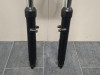 Voorpoten compleet Kawasaki Z 650