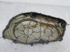Engine cover Honda VF 700  750 S Sabre
