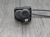 Exup Servo Ventil Yamaha MT 10