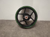 Felge hinten Kawasaki ER 6