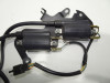 Ignition Coil Aprilia Falco