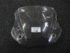 Scheibe Windschild Suzuki DL 1000 V STROM