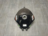 Tank Aprilia Tuono 660