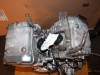 Motorblok Kawasaki VN 700  750