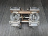 Carburateurset Kawasaki GPZ 500