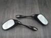 Spiegel set Yamaha FAZER 1000