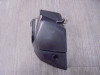 Linker binnenkuip BMW R 1200 RT LC