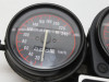 Tellerset Kawasaki ZXR 750 R
