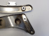 Achtersubframe Yamaha XVS 650 Dragstar