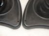 Spiegel set Harley Davidson Touring FL
