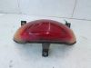 Rucklicht Honda Deauville 650 - 700