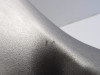 Radiator toebehoren Kawasaki VERSYS 650