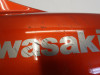 Linker zijkuip Kawasaki VERSYS 650