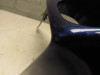 Cowl upper front Suzuki GSX R 600