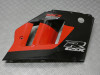 Cowl right Suzuki GSX R 1100