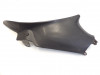 Cowl inner right Honda CBR 1100 XX