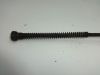 Brake rod Suzuki GSX 400 F