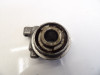 Speedometer gear box Honda VF 1100 C Magna