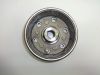 Flywheel rotor Honda CB 500